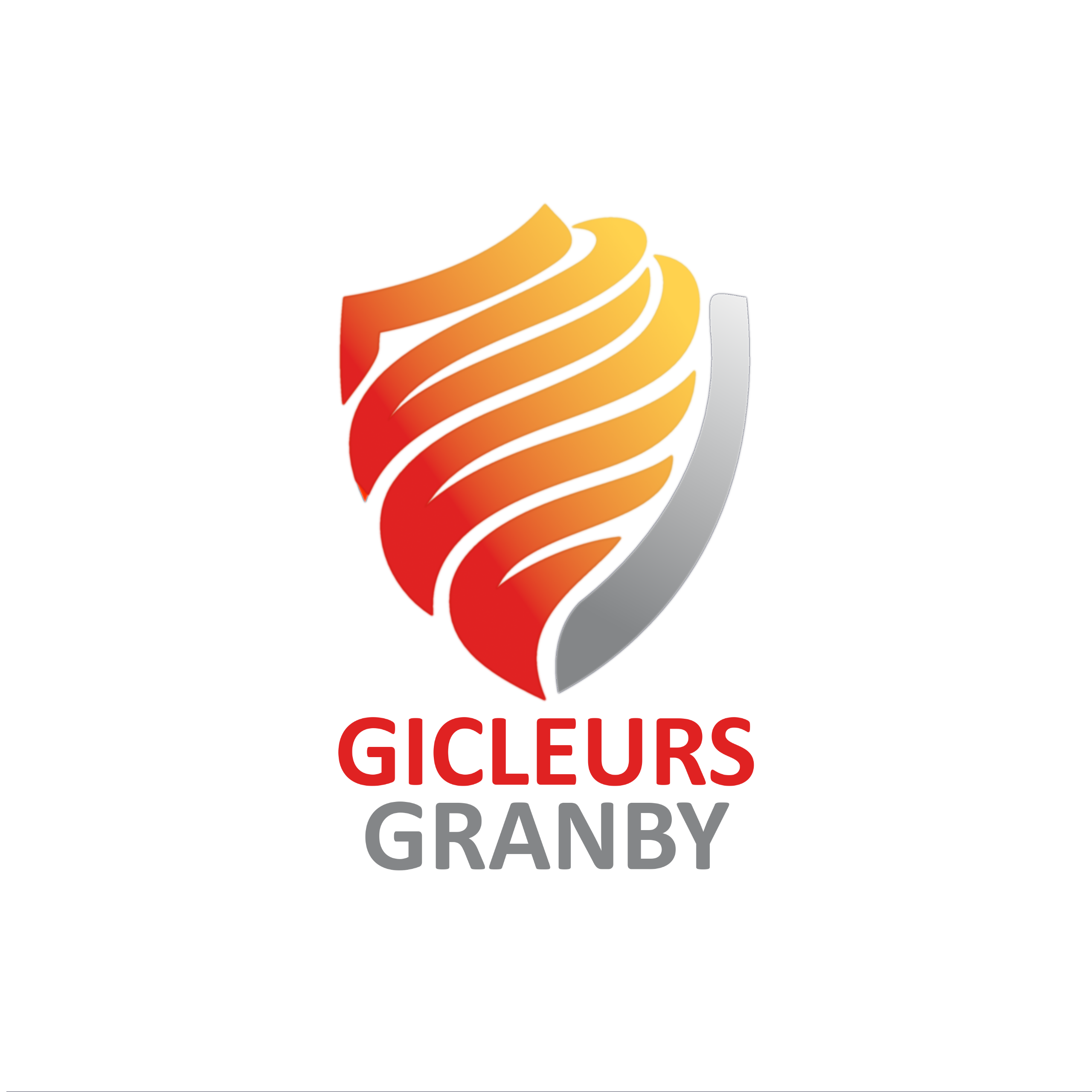 Company logo Company logo